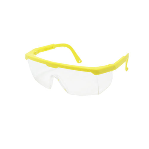 nerf goggles Safety Need Goggles Glasses Eye Protection for Kids Toy Nerf Gun Out Door Games