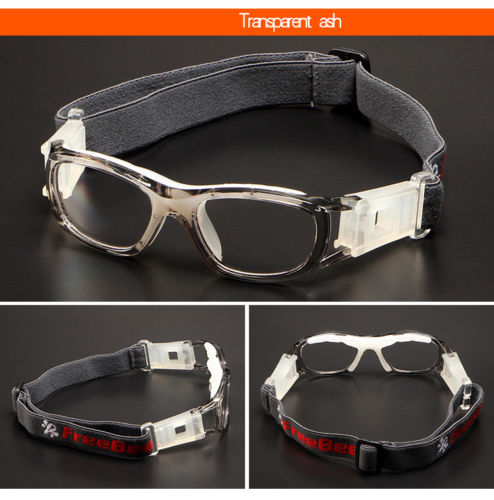 Safety Need Goggles Glasses adjustment Strap Eye Protection for Nerf Darts Games