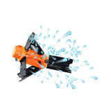 Tactical Crystal Water Beads Bomb Water Darts Bomb for Nerf Outdoor Games Toy - BlasterMOD