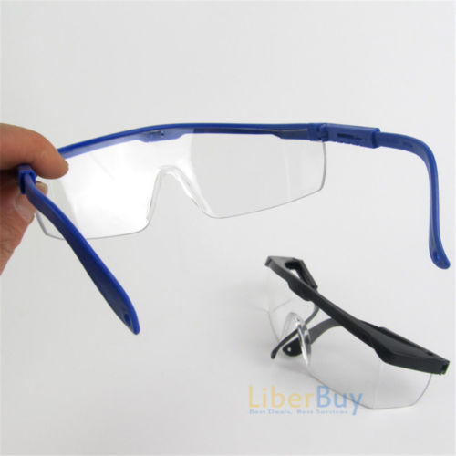 nerf gun goggles Safety Need Goggles Glasses Eye Protection for Kids Toy Nerf Gun Out Door Games