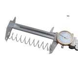 Worker Mod 7KG Modification Upgrade spring For NERF N-STRIKE ELITE RAMPAGE - BlasterMOD