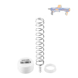 Worker Mod 7KG Modification Upgrade spring For NERF N-STRIKE ELITE RAMPAGE - BlasterMOD