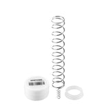 Worker Mod 7KG Modification Upgrade spring For NERF N-STRIKE ELITE RAMPAGE - BlasterMOD