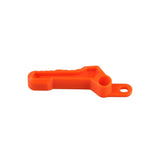 Worker Mod Kits for Nerf Stryfe Toy Color Orange by WORKER - BlasterMOD