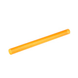 Worker Mod 19mm Extend Barrel Tube Color Orange 5cm -50cm Differnt Size for Nerf Blaster Modified Darts Toy - BlasterMOD