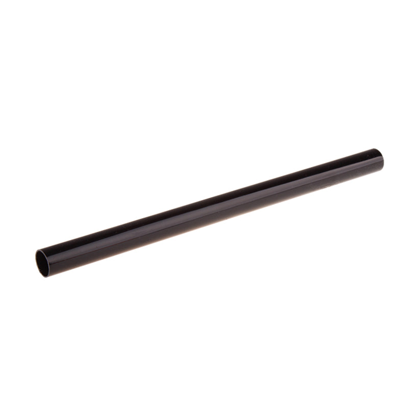 Worker Mod 19mm Extend Barrel Tube Color Black 5cm -50cm Differnt Size for Nerf Blaster Modified Darts Toy - BlasterMOD