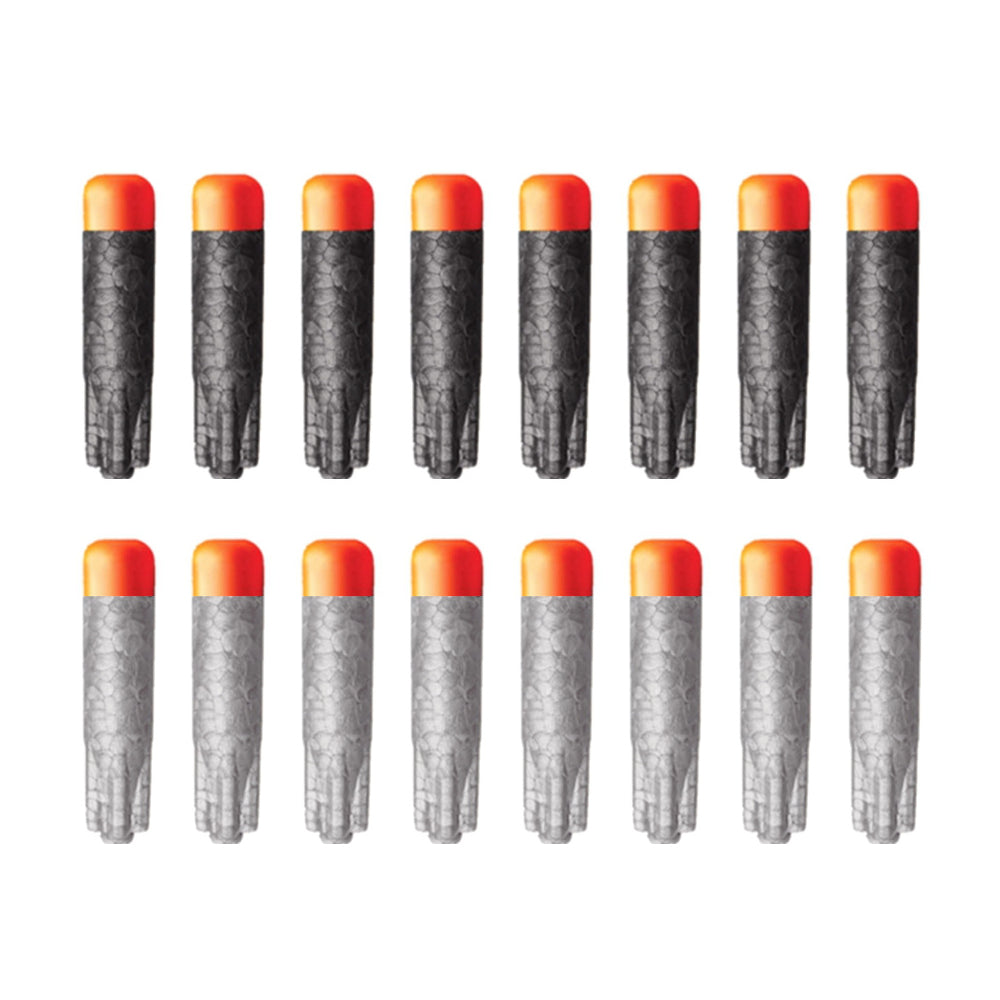 20PCS Foam darts for Nerf Ultra Series Blaster - BlasterMOD