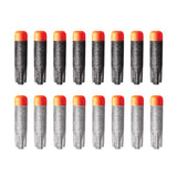 20PCS Foam darts for Nerf Ultra Series Blaster