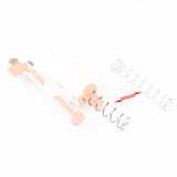 Worker Mod 7KG Modification Upgrade spring For NERF N-STRIKE ELITE RAMPAGE - BlasterMOD