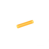 Worker Mod 19mm Extend Barrel Tube Color Orange 5cm -50cm Differnt Size for Nerf Blaster Modified Darts Toy - BlasterMOD
