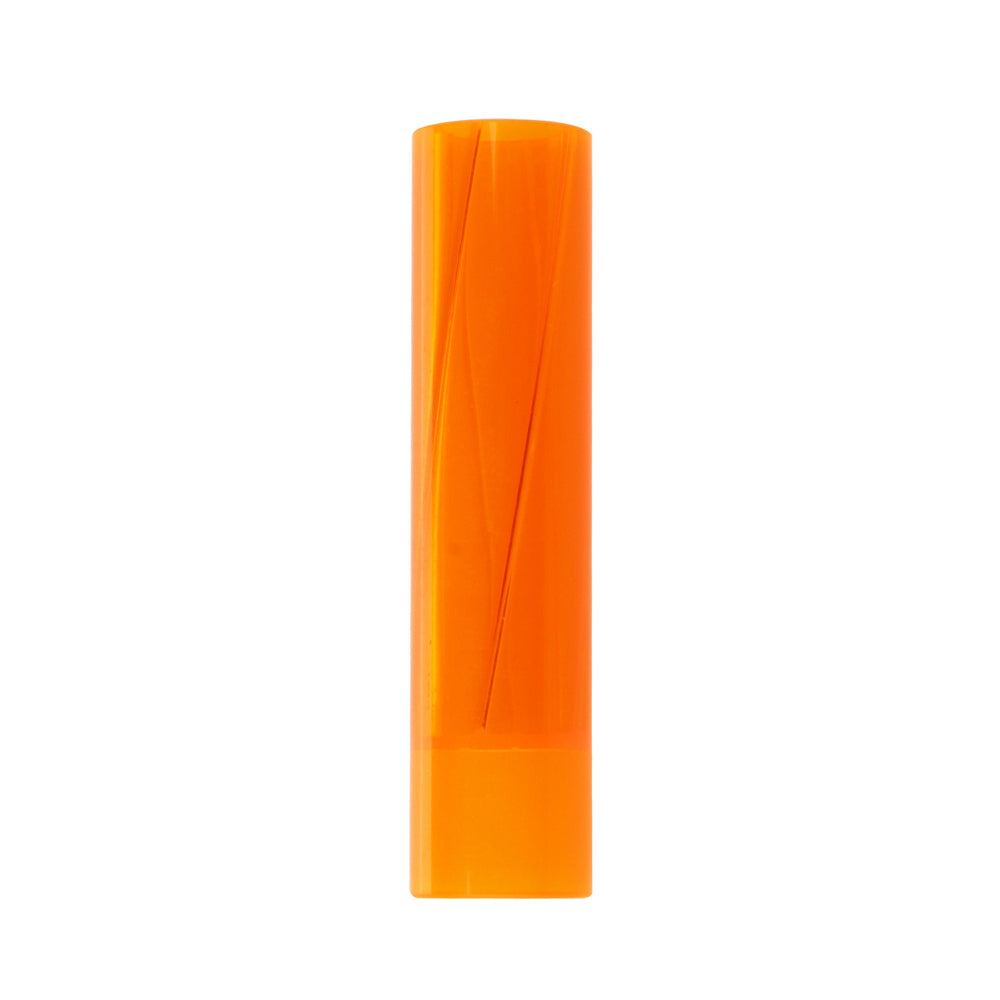 WORKER MOD Scar Tube Short Darts Stefan Kit Plastic for Nerf Modify Toy - BlasterMOD