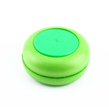 Refill 20pcs Disc Darts Bullet for Nerf Vortex Blaster Praxis Nitron Vigilon Proton Discs - worker nerf