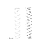 Worker Mod 7KG Modification Upgrade spring For NERF N-STRIKE ELITE RAMPAGE - BlasterMOD