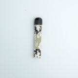 100PCS Whistler Soft Foam Darts Bullet 1.4*7.3cm for Nerf N-Strike MAVERICK VULCAN EBF-25 Toy Camo pattern - worker nerf