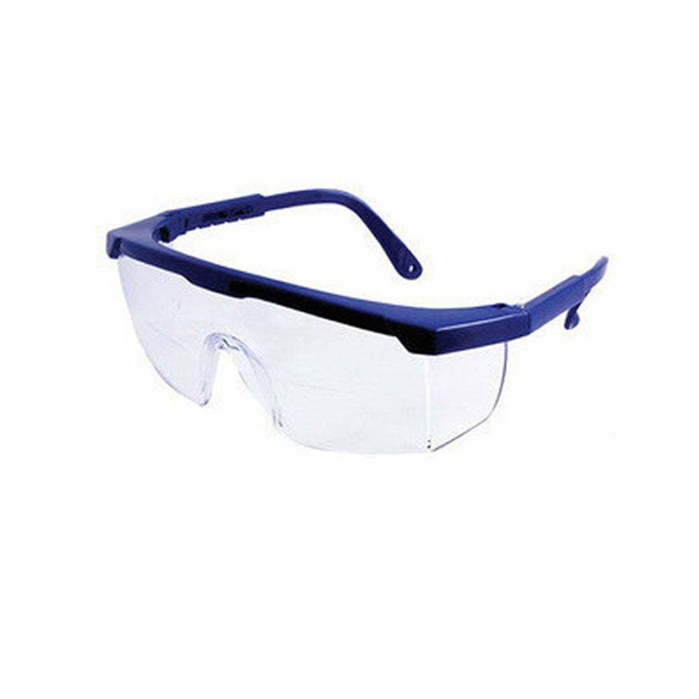 nerf goggles Safety Need Goggles Glasses Eye Protection for Kids Toy Nerf Gun Out Door Games
