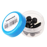 Worker Mod Thumb Screw for Worker Nerf Modification Pump kits Pump grip base Vertical grip Pump arms hardware - BlasterMOD