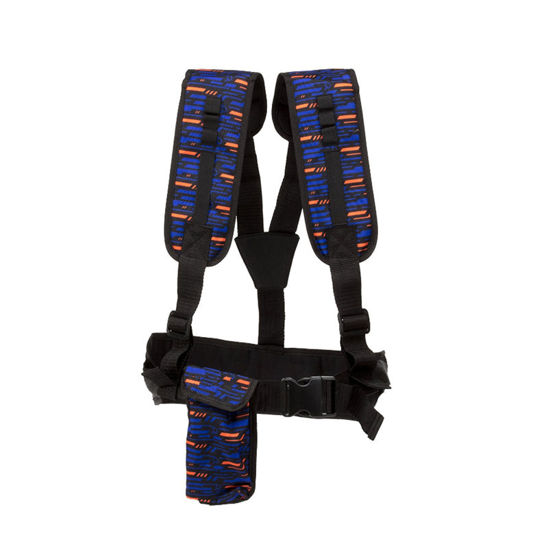 Yosoo Health Gear Báscula de Pescado Digital, Soporte de Agarre Yosoo Health Gear Báscula de Pescado Digital, Soporte de Agarre
