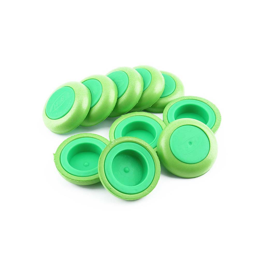 Disc Refill Compatible for Nerf Vortex Blaster Praxis Nitron