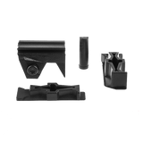 Worker Mod Kriss Vector Kits Combo 13 Items Imitation kits  for Nerf Stryfe Modify Toy - BlasterMOD